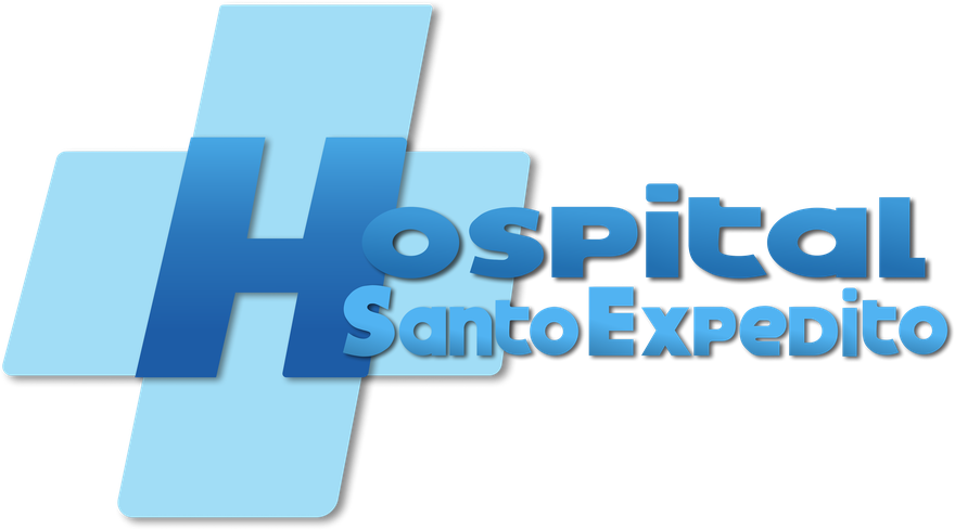 Hospital Santo Expedito